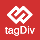 tagDiv
