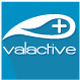 valactive