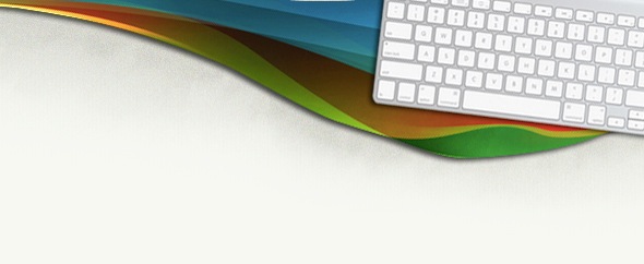 Graphicriver cover