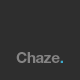 Chaze