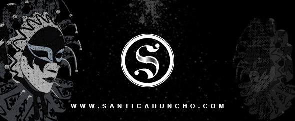 Preview santi