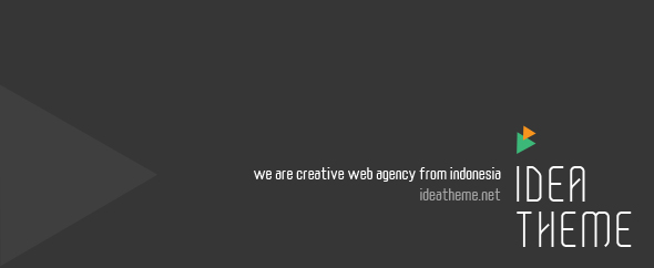 Ideatheme-profile-logo-large