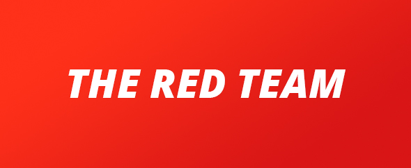 TheRedTeam