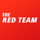 TheRedTeam