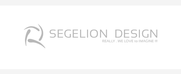 Segelion