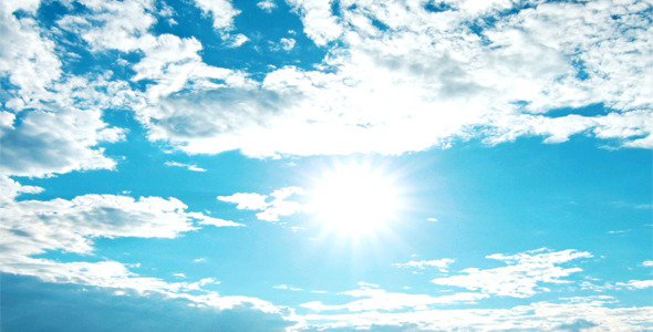 Sky 4 Sky 4