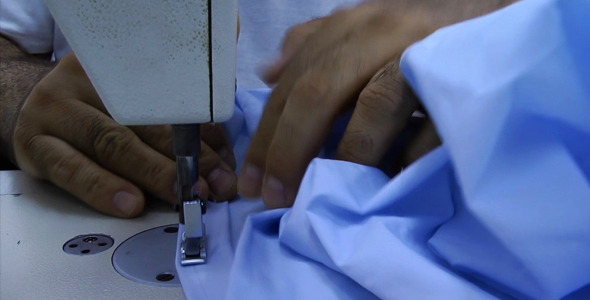 Tailor Tailor