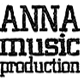 AnnaMusicProduction