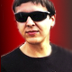 MihmiX