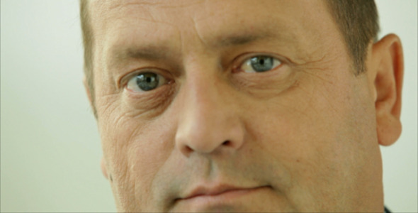 Mature Stare Mature Stare