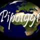 pipo1991