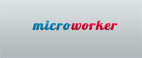microworker