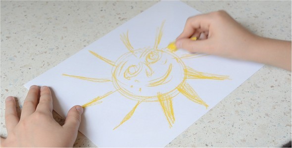 Drawing 3 Drawing 3