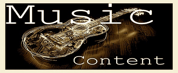 musiccontent