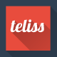 teliss