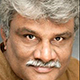 Srinivasen