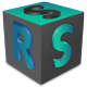 sajibsrs