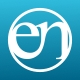 elbnetz