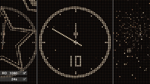 Countdown 86 Countdown 86