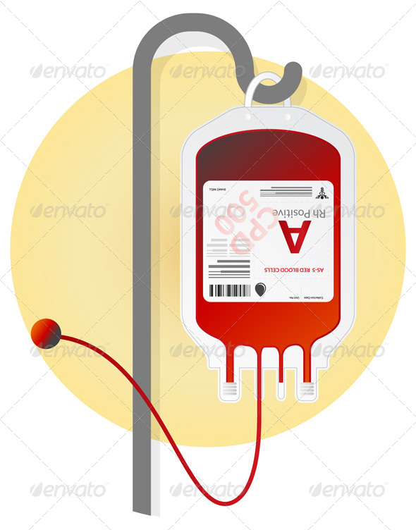 blood bank clipart - photo #32