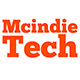 mcindietech