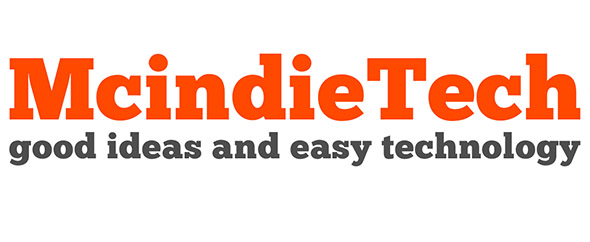 mcindietech