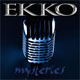 EkkoJohnny