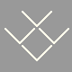 CodeCanyon profile picture for @mati