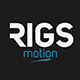 rigsmotion