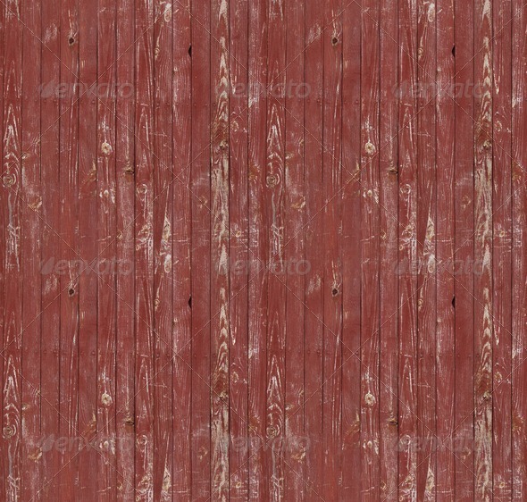 seamless wooden background