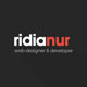ridianur's WordPress Themes