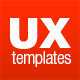 UX-Templates