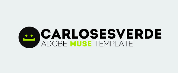 carlosesverde