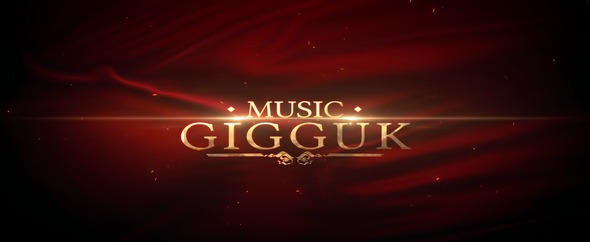 Gigguk