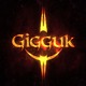 Gigguk