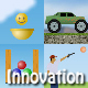 Innovation