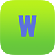WebAboard