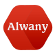 Alwany