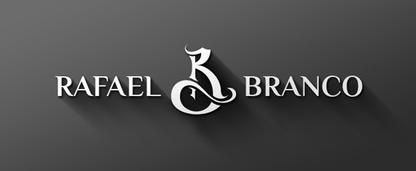 rafaelbranco