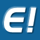 exista