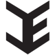 joe_eitzen