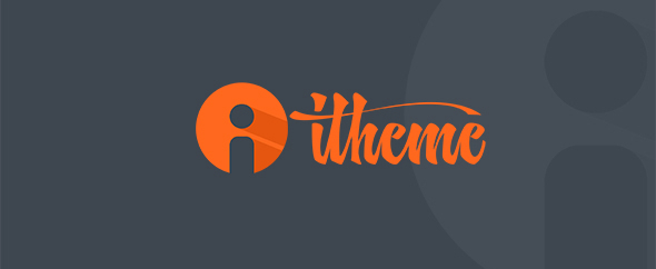 iThemeLLC