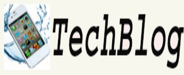 techblogcouk