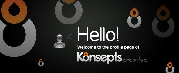 KonseptsCreative