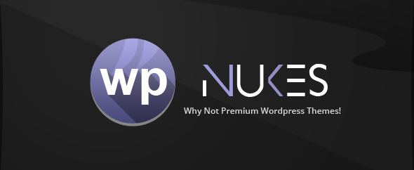 wpnukes