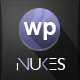 wpnukes