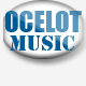 OcelotMusic