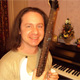 Paul_Dubrovsky