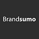 brandsumo