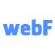 webfacescript